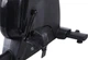 Горизонтальний велотренажер TOORX Recumbent Bike BRXR 300 (BRX-R300) (929477) - зображення 7