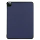 Чехол UniCase Slim для iPad Pro 12.9 (2020) - Blue - изображение 7