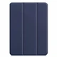 Чехол UniCase Slim для iPad Pro 12.9 (2020) - Blue - изображение 8
