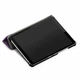 Чехол UniCase Life Style для Lenovo Tab M8 HD (TB-8505) / M8 FHD (TB-8705) / M8 Gen 3 (TB-8506) - Universe - изображение 8