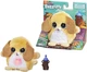 Інтерактивне цуценя Фурріал FurReal Fuzzalots Puppy Color - зображення 1