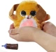 Інтерактивне цуценя Фурріал FurReal Fuzzalots Puppy Color - зображення 2