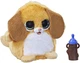 Інтерактивне цуценя Фурріал FurReal Fuzzalots Puppy Color - зображення 3