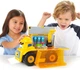 Машинка CAT Junior Crew Fix-It Phillip Весела майстерня (82460) - зображення 7