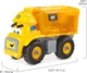 Машинка CAT Junior Crew Fix-It Phillip Весела майстерня (82460) - зображення 8
