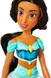 Кукла Hasbro Disney Princess Royal Shimmer Jasmine Принцесса Диснея Жасмин (F0902) - изображение 2