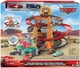 Трек Тачки 3 Mattel Disney and Pixar Cars Radiator Springs Mountain Race Горна гонка Радіатор-Спрінгс (GTK90) - зображення 2