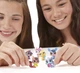 Ігровий набір Hasbro Littlest Pet Shop Pet Party Spectacular Домашні вихованці 15 шт (B3808) - зображення 4