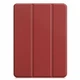 Чехол UniCase Slim для iPad Pro 11 (2020/2021/2022) - Wine Red - изображение 8