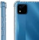 Чехол для смартфона Realme C11 2021 BeCover Anti-Shock Clear (BC_706993) - изображение 3