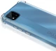 Чехол для смартфона Realme C11 2021 BeCover Anti-Shock Clear (BC_706993) - изображение 5