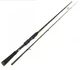 Спиннинговое удилище Golden Catch Inquisitor INS-962H 2,89м 14-56гр - изображение 2