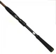Спиннинговое удилище Golden Catch Inquisitor INS-962H 2,89м 14-56гр - изображение 6