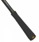 Спиннинговое удилище Golden Catch Inquisitor INS-962H 2,89м 14-56гр - изображение 8