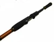 Спиннинговое удилище Golden Catch Inquisitor INS-962H 2,89м 14-56гр - изображение 11