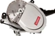 Бороздодел Felisatti ПД-230/2600Э/F62111 - изображение 4