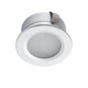 Точковий світильник Kanlux IMBER LED CW OPRAWA LED (23521) - зображення 1