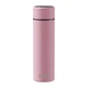 Термос Noveen TB2116 280 мл LED Display Pink (RL070823) - изображение 1