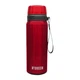 Термос Noveen TB625 700 мл Red (RL070819) - изображение 1