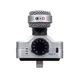 Микрофон Zoom iQ7 (282438) - изображение 2