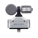 Микрофон Zoom iQ7 (282438) - изображение 4