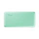 Батарея універсальна Trust Primo 15000 mAh Mint (23902_TRUST) - зображення 6