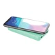 Батарея універсальна Trust Primo 15000 mAh Mint (23902_TRUST) - зображення 7