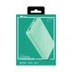 Батарея універсальна Trust Primo 15000 mAh Mint (23902_TRUST) - зображення 15