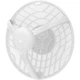 Точка доступа Wi-Fi Ubiquiti GBE-LR - изображение 2