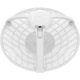 Точка доступа Wi-Fi Ubiquiti GBE-LR - изображение 4