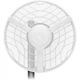 Точка доступа Wi-Fi Ubiquiti GBE-LR - изображение 6