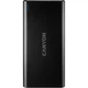 Батарея універсальна Canyon PB-106 10000mAh Input 5V/2A, Output 5V/2.1A(Max) (CNE-CPB1006B) - зображення 2