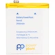 Акумуляторна батарея PowerPlant OPPO Reno2 (BLP737) 3900mAh (SM130474) - зображення 1