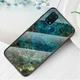 Чохол з малюнком Deexe Gradient Pattern для Samsung Galaxy M31 (M315) - Emerald - зображення 2