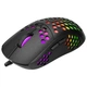 Мышка Marvo G961 RGB-LED USB Black (G961) - изображение 2
