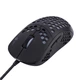 Мышка Marvo G961 RGB-LED USB Black (G961) - изображение 5