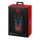 Мышка Marvo G961 RGB-LED USB Black (G961) - изображение 6