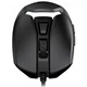 Мишка Cougar AirBlader USB Black - зображення 3