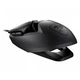 Мишка Cougar AirBlader USB Black - зображення 7