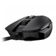 Мишка Cougar AirBlader USB Black - зображення 8