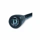 Спиннинг Dragon Guide Select Tiny 2.70м 2-10г (CHC-25-00-270) - изображение 3