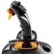 Джойстик ThrustMaster T-16000m fcs (2960773) - изображение 2