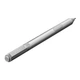 Стилус HP Active Pen with App Launch (T4Z24AA) - изображение 2