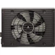 Блок питания Corsair HX1200 (CP-9020140-EU) 1200W - изображение 5