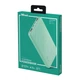 Батарея універсальна Trust Primo 10000 mAh Mint (23898_TRUST) - зображення 3