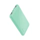 Батарея універсальна Trust Primo 10000 mAh Mint (23898_TRUST) - зображення 5