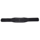 Турмалиновый пояс с магнитами Hot Care, 2 лечебные зоны 120 см - изображение 7