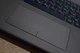 Ноутбук HP 255 G6 Б/У - зображення 2