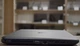 Ноутбук HP 255 G6 Б/У - зображення 4