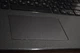 Ноутбук Dell Inspiron 15-3552 Б/У - изображение 2
